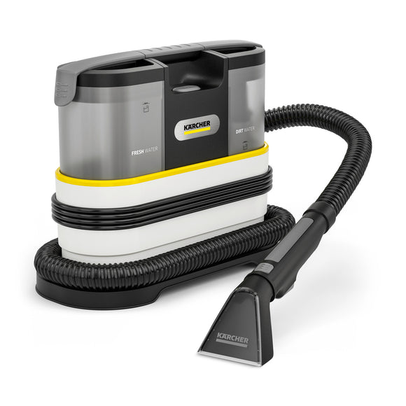 Karcher Spray extraction cleaner SE 2 Spot