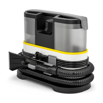 Karcher Spray extraction cleaner SE 2 Spot - 0