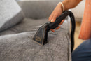 Karcher Spray extraction cleaner SE 2 Spot-5