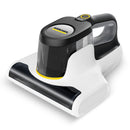 Karcher Mattress vacuum cleaner VCH 4 UVClean-1