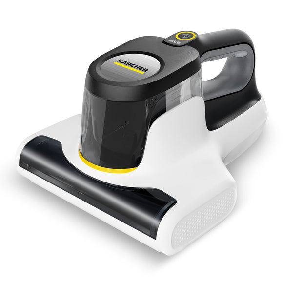 Karcher Mattress vacuum cleaner VCH 4 UVClean