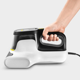 Karcher Mattress vacuum cleaner VCH 4 UVClean - 0