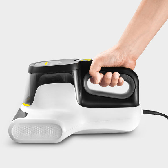 Karcher Mattress vacuum cleaner VCH 4 UVClean
