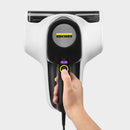 Karcher Mattress vacuum cleaner VCH 4 UVClean-3