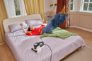 Karcher Mattress vacuum cleaner VCH 4 UVClean-6