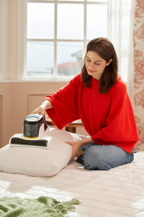Karcher Mattress vacuum cleaner VCH 4 UVClean