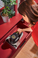 Karcher Mattress vacuum cleaner VCH 4 UVClean-8