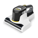 Karcher Mattress vacuum cleaner VCH 4 UVClean - image 01