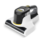 Karcher Mattress vacuum cleaner VCH 4 UVClean - image 01