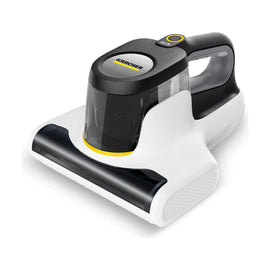 Karcher Mattress vacuum cleaner VCH 4 UVClean - image 01