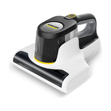 Karcher Mattress vacuum cleaner VCH 4 UVClean - image 01