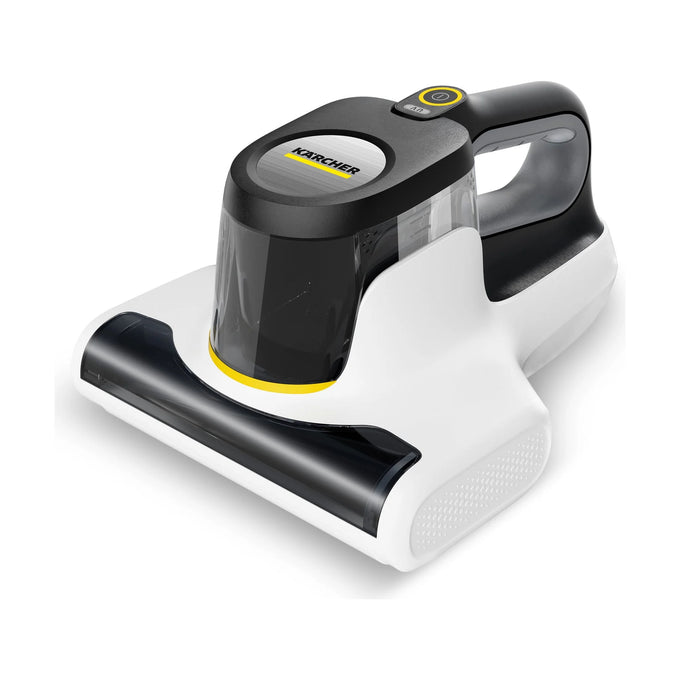 Karcher Mattress vacuum cleaner VCH 4 UVClean - image 01