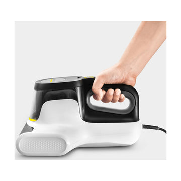 Karcher Mattress vacuum cleaner VCH 4 UVClean - image 02