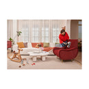 Karcher Mattress vacuum cleaner VCH 4 UVClean - image 05