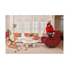 Karcher Mattress vacuum cleaner VCH 4 UVClean - image 05