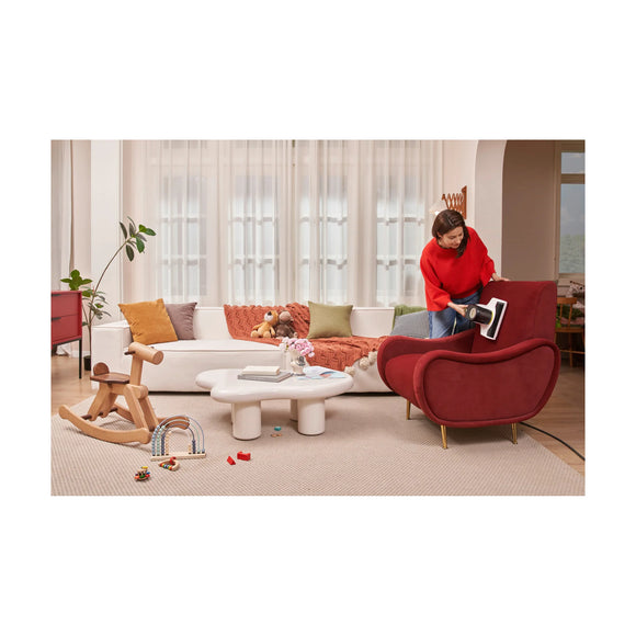 Karcher Mattress vacuum cleaner VCH 4 UVClean - image 05