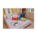Karcher Mattress vacuum cleaner VCH 4 UVClean - image 06