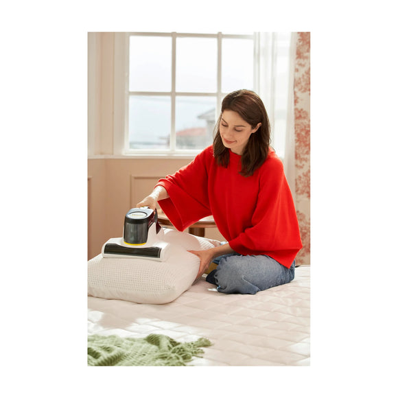 Karcher Mattress vacuum cleaner VCH 4 UVClean - image 07