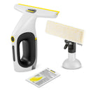 Karcher Window Vac WV 2 Universal Care-1