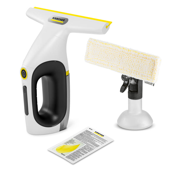 Karcher Window Vac WV 2 Universal Care