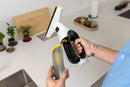 Karcher Window Vac WV 2 Universal Care-3
