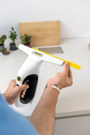 Karcher Window Vac WV 2 Universal Care-4