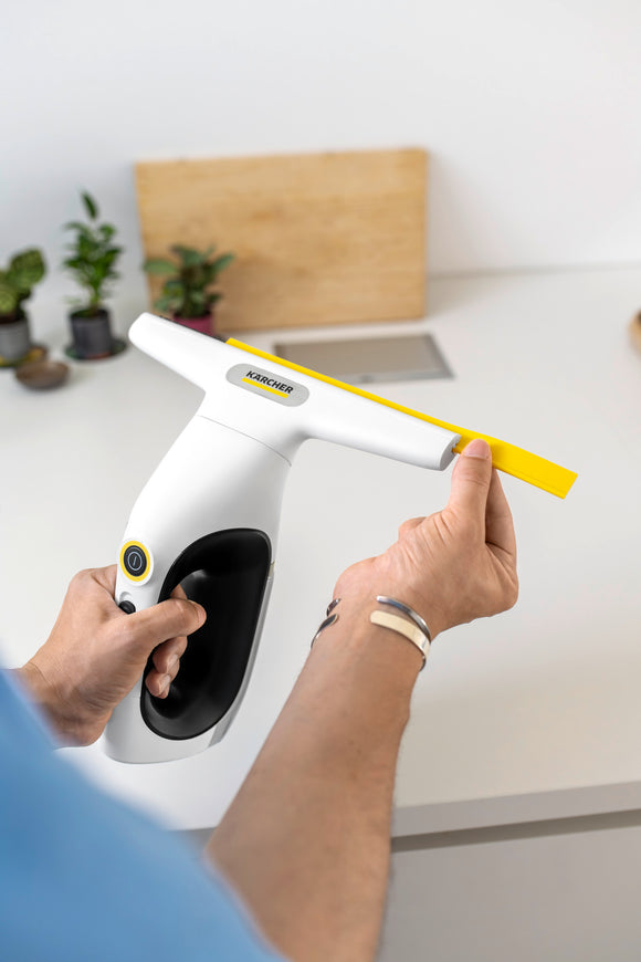 Karcher Window Vac WV 2 Universal Care