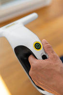 Karcher Window Vac WV 2 Universal Care-7