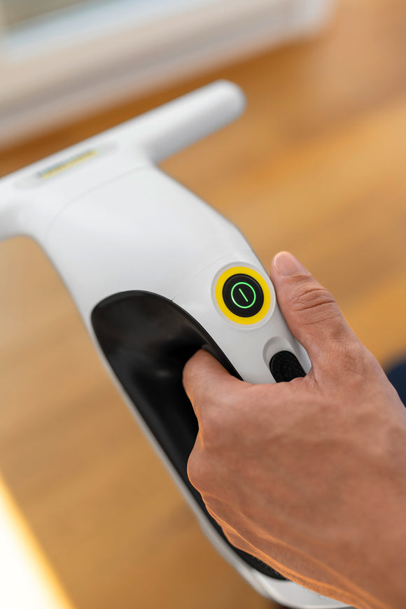 Karcher Window Vac WV 2 Universal Care
