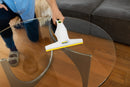 Karcher Window Vac WV 2 Universal Care-9