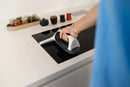 Karcher Window Vac WV 2 Universal Care-10