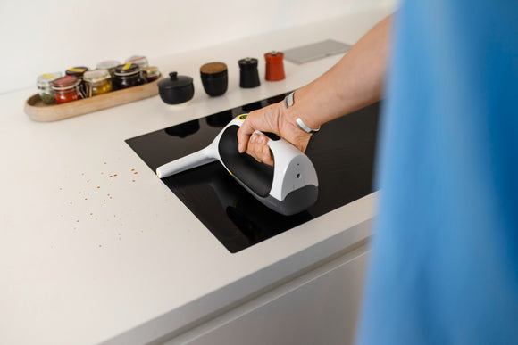 Karcher Window Vac WV 2 Universal Care