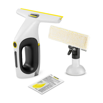 Karcher Window Vac WV 2 Universal Care - image 01