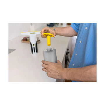 Karcher Window Vac WV 2 Universal Care - image 02