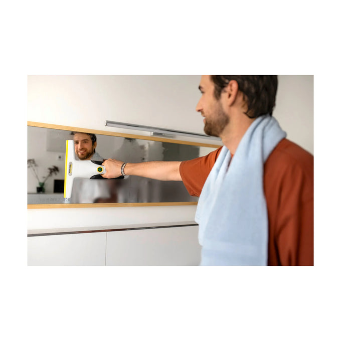Karcher Window Vac WV 2 Universal Care - image 06