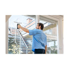 Karcher Window Vac WV 2 Universal Care - image 08