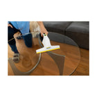 Karcher Window Vac WV 2 Universal Care - image 09
