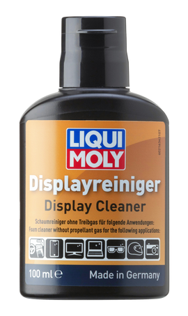 Liqui Moly Display Cleaner 100ml