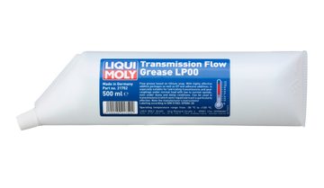 Liqui Moly Transmission Flow Grease LP00 500ml