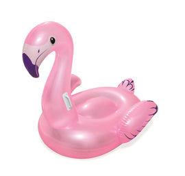 image of Bestway Flamingo 1.27m x 1.27m