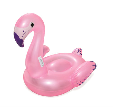 image of Bestway Flamingo 1.27m x 1.27m