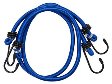image of Rawlink Luggage Straps 60cm. 2 Pieces