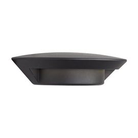 Eurolux Wall Light Ghost LED Grey/Graphite 7.5W 4000K - image 01