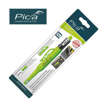 Pica Dry Longlife Automatic Pen - image 01
