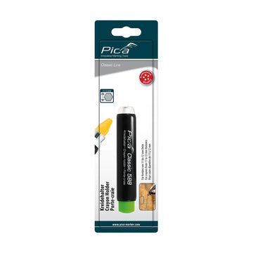 Pica Crayon Holder for Crayons of 11-12mm Blister - Vers - image 01