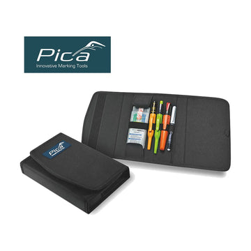 Pica Master - Set Joiner - image 01