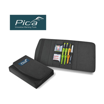 Pica Master - Set Plumber - image 01