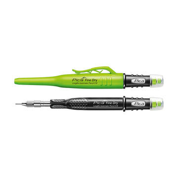 Pica Fine Dry Marker - image 01