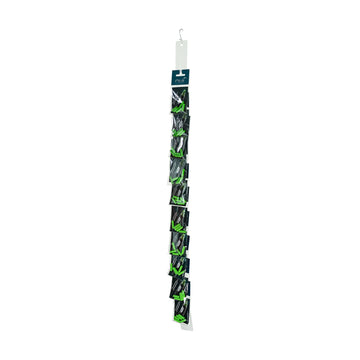 Pica Fine Dry Spare Parts Set - image 01