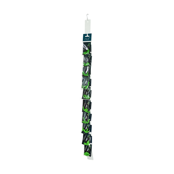 Pica Fine Dry Spare Parts Set - image 01